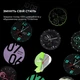 Смарт-годинник Mobvoi TicWatch Pro 5 GPS (WH12088) Sandstone (P3170001200A) - изображение 10