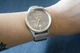 Смарт-часы Garmin Vivomove Trend Mist Grey (010-02665-03) - изображение 13