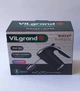 Міксер ViLgrand VHM3515 - зображення 6