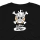 Футболка Luffy Gear 5 One Piece MRZ v92 M (24515) - изображение 4