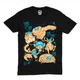 Футболка Tony Tony Chopper One Piece Великий Куш MRZ v159 XS (24658) - зображення 1
