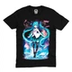 Футболка Мику Хацунэ Hatsune Miku Vocaloid MRZ v147 XS (24585) - изображение 1