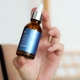 Мультисироватка з ніацинамідом та цинком Hillary Multi Niacinamid serum, 30 мл K-08-245 - изображение 4