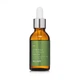 Ампульна сироватка з центелою Hillary Ampoule Centella Serum, 30 мл K-08-674 - зображення 5