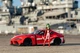 Машина металлическая Jada "Роботех" Toyota Supra с фигуркой Мирии Стерлинг 1:24 (4006333084492) - изображение 10