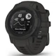 Смарт-годинник Garmin Instinct 2s&nbsp;Graphite (010-02563-00) - зображення 2