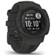 Смарт-годинник Garmin Instinct 2s&nbsp;Graphite (010-02563-00) - зображення 4