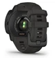 Смарт-часы Garmin Instinct 2s&nbsp;Solar Graphite Gray (010-02564-00) - изображение 12