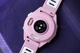 Смарт-часы Garmin Forerunner 265S Black Bezel with Light Pink Case and Light Pink/Whitestone Silicone Band (010-02810-55) - изображение 13