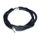 Трос лючка топливного бака KLM Autoparts на Chery KIMO, S12-5606230 - изображение 2
