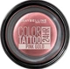 Cienie do powiek Maybelline New York Color Tattoo 24H 65 Pink Gold 4.5 g (3600530828036) - obraz 1