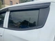Вітровики (4 шт., Sunplex Sport) для Mitsubishi L200 2015-2024 рр - зображення 4