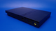 Набор Консоль Sony PlayStation 2 Slim SCPH-7xxx Europe Black Б/У + Игра Need for Speed: Carbon Английская Версия + Need for Speed ProStreet + Need for Speed: Underground - изображение 6