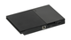 Набор Консоль Sony PlayStation 2 Slim SCPH-9xxx Europe Black Б/У + Геймпад DualShock 2 SCPH-10010 - изображение 4