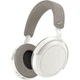 Навушники з мікрофоном Sennheiser MOMENTUM 4 Wireless White (509267) - зображення 1