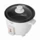 Рисоварка Adler AD 6418 - 0,6 L - изображение 3