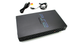 Консоль Sony PlayStation 2 Free MC Boot Black + 10 Встроенных Игр Нерабочий Привод Б/У - изображение 7