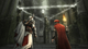 Набір Консоль Sony PlayStation 3 Super Slim 500GB Black Б/У + Гра Assassin's Creed 2 Англійська Версія + Гра Assassin's Creed 3 Англійська Версія + Гра Assassin's Creed Англійська Версія + Гра Assassin's Creed 4 Black Flag Англійська Версія + Гра Assassi - зображення 8