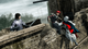 Набір Консоль Sony PlayStation 3 Super Slim 500GB Black Б/У + Гра Assassin's Creed 2 Англійська Версія + Гра Assassin's Creed 3 Англійська Версія + Гра Assassin's Creed Англійська Версія + Гра Assassin's Creed 4 Black Flag Англійська Версія + Гра Assassi - зображення 9