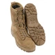 Ботинки Altama E30800 Temperate Weather Boots Gore-Tex Coyote Brown 41 р - изображение 1