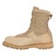 Армейские ботинки Rocky Temperate Weather Combat 790G TAN 46.5 р - изображение 4