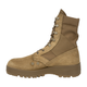 Черевики McRae Hot Weather Combat Soft-Toe Coyote Brown 47 р - зображення 4