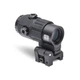 Магнифер EOTech G45.STS, Черный, 5x - изображение 8