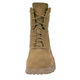 Ботинки Belleville AMRAP BV505 Athletic Field Coyote Brown 42 р - изображение 5