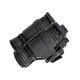 Защитная крышка FMA Lens Rubber Cover для PVS-31 - изображение 3