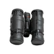 Защитная крышка FMA Lens Rubber Cover для PVS-31 - изображение 4