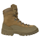 Ботинки Belleville MCB Mountain Combat Coyote Brown 44 р - изображение 3