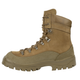 Ботинки Belleville MCB Mountain Combat Coyote Brown 44 р - изображение 4