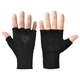 Рукавиці RDX Inner Black/Black XL - изображение 2