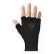 Рукавиці RDX Inner Black/Black XL - изображение 3