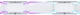 Zestaw chłodzenia Phanteks D30-120 D-RGB Regular Triple Pack White (8300260) - obraz 7
