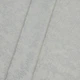 Ткань жаккард колина цвет песок (285см 186г/м² пог.м) (137309) - изображение 1