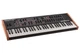 Синтезатор аналоговий SEQUENTIAL Prophet Rev2-8 (235757) - изображение 4
