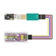 Пристрій для запису BETAFPV FTDI ExpressLRS Recovery Dongle - зображення 2