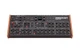 Синтезатор аналоговий SEQUENTIAL Prophet Rev2-8 Module (235755) - изображение 1