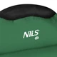 Крісло для кемпінгу NILS CAMP NC3080 камуфляжний - изображение 6