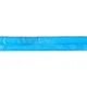 Килимок самонадувний NILS CAMP NC4062 195 х 60 х 5 см, блакитний - изображение 9