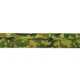 Килимок самонадувний NILS CAMP NC4050, 185 х 65 х 5 см, камуфляжний - изображение 10