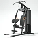 Атлас inSPORTline ProfiGym C35 - изображение 1