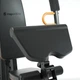 Атлас inSPORTline ProfiGym C35 - изображение 5