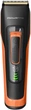 Машинка для стрижки Rowenta Sport Collection TN5202F0 - зображення 2