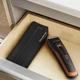 Машинка для стрижки Rowenta Sport Collection TN5202F0 - зображення 8