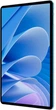 Планшет Doogee T30 Pro 8/256GB LTE Blue - зображення 4