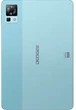 Планшет Doogee T30 Pro 8/256GB LTE Blue - зображення 5