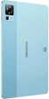 Планшет Doogee T30 Pro 8/256GB LTE Blue - зображення 6
