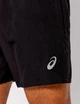Спортивные шорты мужские для бега ASICS Core 7" Short 2011C337-001 Performance Black XL - изображение 3